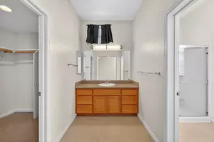 239 Jarvis, Morgan Hill, CA 95037 - Photo 39