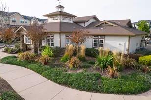 239 Jarvis, Morgan Hill, CA 95037 - Photo 51