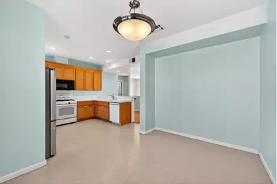 239 Jarvis, Morgan Hill, CA 95037 - Photo 21