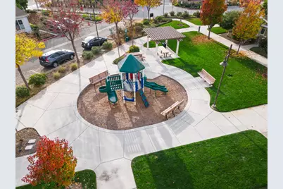 239 Jarvis, Morgan Hill, CA 95037 - Photo 47