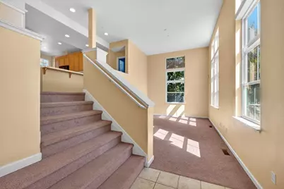 239 Jarvis, Morgan Hill, CA 95037 - Photo 7