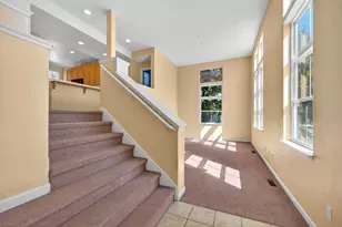 239 Jarvis, Morgan Hill, CA 95037 - Photo 7