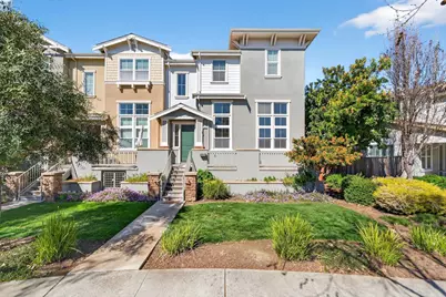 239 Jarvis, Morgan Hill, CA 95037 - Photo 1