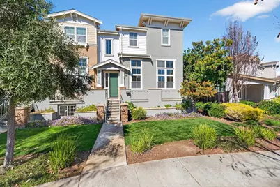 239 Jarvis, Morgan Hill, CA 95037 - Photo 3