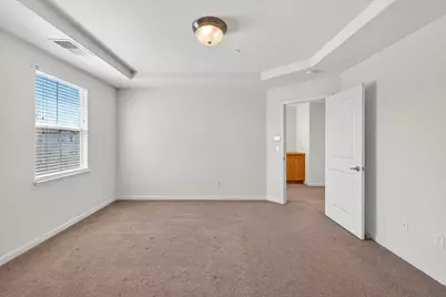 239 Jarvis, Morgan Hill, CA 95037 - Photo 35