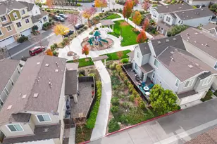 239 Jarvis, Morgan Hill, CA 95037 - Photo 45