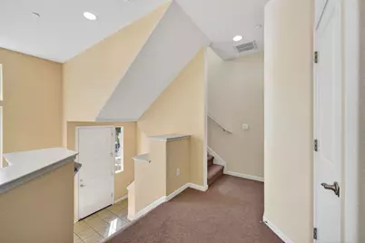 239 Jarvis, Morgan Hill, CA 95037 - Photo 25