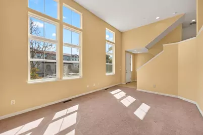 239 Jarvis, Morgan Hill, CA 95037 - Photo 11