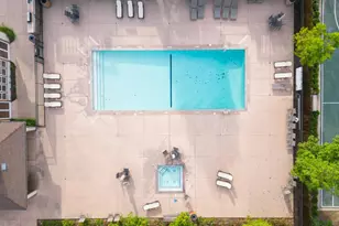 239 Jarvis, Morgan Hill, CA 95037 - Photo 49