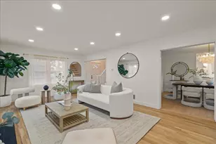 1432 Mercer Ave, San Jose, CA 95125 - Photo 11