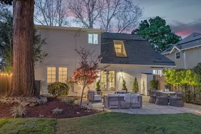 1432 Mercer Ave, San Jose, CA 95125 - Photo 39