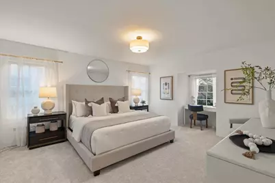 1432 Mercer Ave, San Jose, CA 95125 - Photo 23