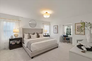 1432 Mercer Ave, San Jose, CA 95125 - Photo 23