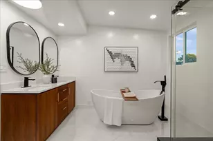 1432 Mercer Ave, San Jose, CA 95125 - Photo 25