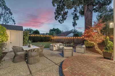 1432 Mercer Ave, San Jose, CA 95125 - Photo 35