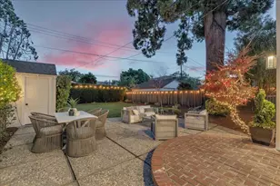 1432 Mercer Ave, San Jose, CA 95125 - Photo 35