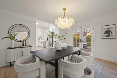 1432 Mercer Ave, San Jose, CA 95125 - Photo 15