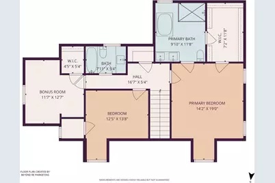 1432 Mercer Ave, San Jose, CA 95125 - Photo 43