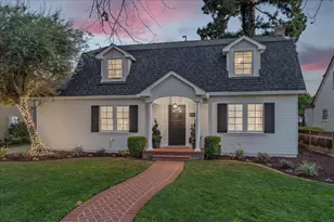 1432 Mercer Ave, San Jose, CA 95125 - Photo 5