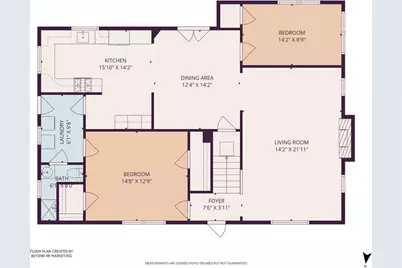 1432 Mercer Ave, San Jose, CA 95125 - Photo 41