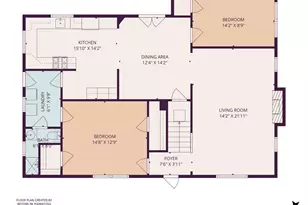 1432 Mercer Ave, San Jose, CA 95125 - Photo 41