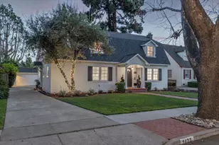 1432 Mercer Ave, San Jose, CA 95125 - Photo 3