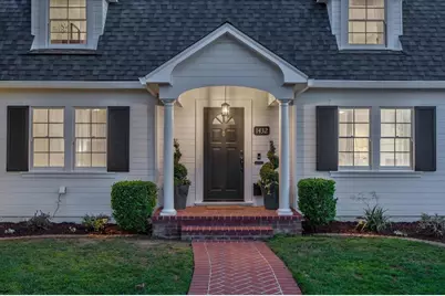 1432 Mercer Ave, San Jose, CA 95125 - Photo 7