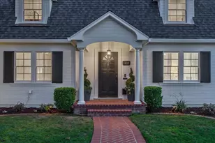 1432 Mercer Ave, San Jose, CA 95125 - Photo 7