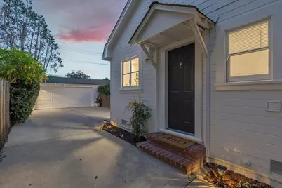 1432 Mercer Ave, San Jose, CA 95125 - Photo 33