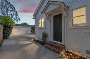 1432 Mercer Ave, San Jose, CA 95125 - Photo 33