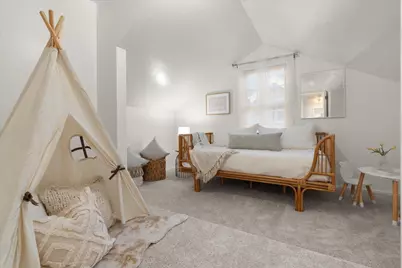 1432 Mercer Ave, San Jose, CA 95125 - Photo 31