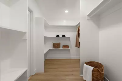 1432 Mercer Ave, San Jose, CA 95125 - Photo 27