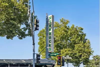 1432 Mercer Ave, San Jose, CA 95125 - Photo 53