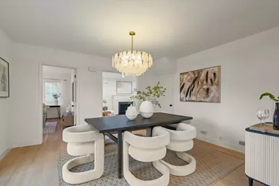 1432 Mercer Ave, San Jose, CA 95125 - Photo 13