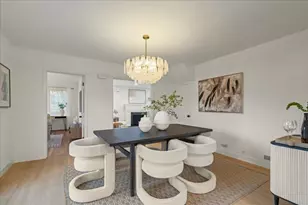 1432 Mercer Ave, San Jose, CA 95125 - Photo 13