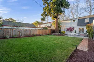 1432 Mercer Ave, San Jose, CA 95125 - Photo 37