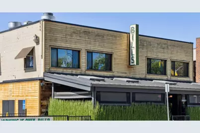 1432 Mercer Ave, San Jose, CA 95125 - Photo 49