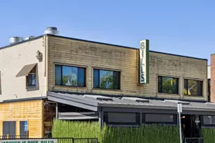 1432 Mercer Ave, San Jose, CA 95125 - Photo 49