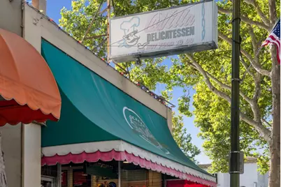 1432 Mercer Ave, San Jose, CA 95125 - Photo 59