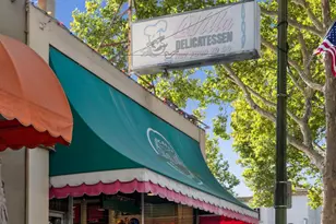 1432 Mercer Ave, San Jose, CA 95125 - Photo 59