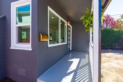 531 Bay Rd, Menlo Park, CA 94025 - Photo 3