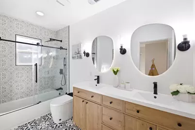 531 Bay Rd, Menlo Park, CA 94025 - Photo 29