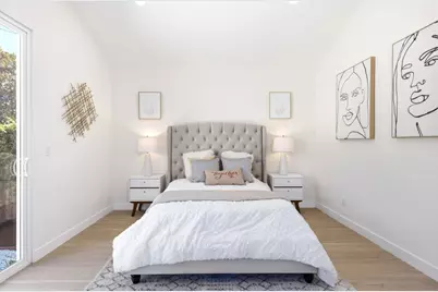 531 Bay Rd, Menlo Park, CA 94025 - Photo 33