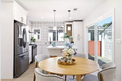 531 Bay Rd, Menlo Park, CA 94025 - Photo 17