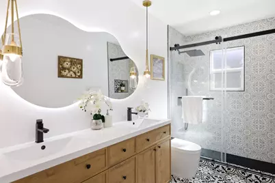 531 Bay Rd, Menlo Park, CA 94025 - Photo 23