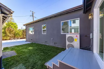 531 Bay Rd, Menlo Park, CA 94025 - Photo 45