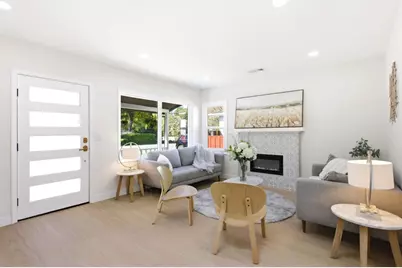 531 Bay Rd, Menlo Park, CA 94025 - Photo 5