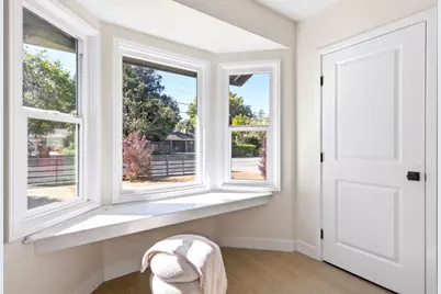 531 Bay Rd, Menlo Park, CA 94025 - Photo 19