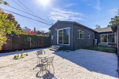 531 Bay Rd, Menlo Park, CA 94025 - Photo 41