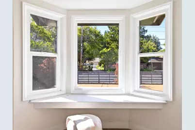 531 Bay Rd, Menlo Park, CA 94025 - Photo 21